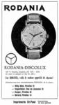 Rodania 1964 4.jpg